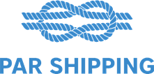 PAR_SHIPPING_LLC logo